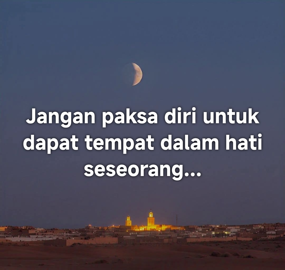 @CEO Abam sweet