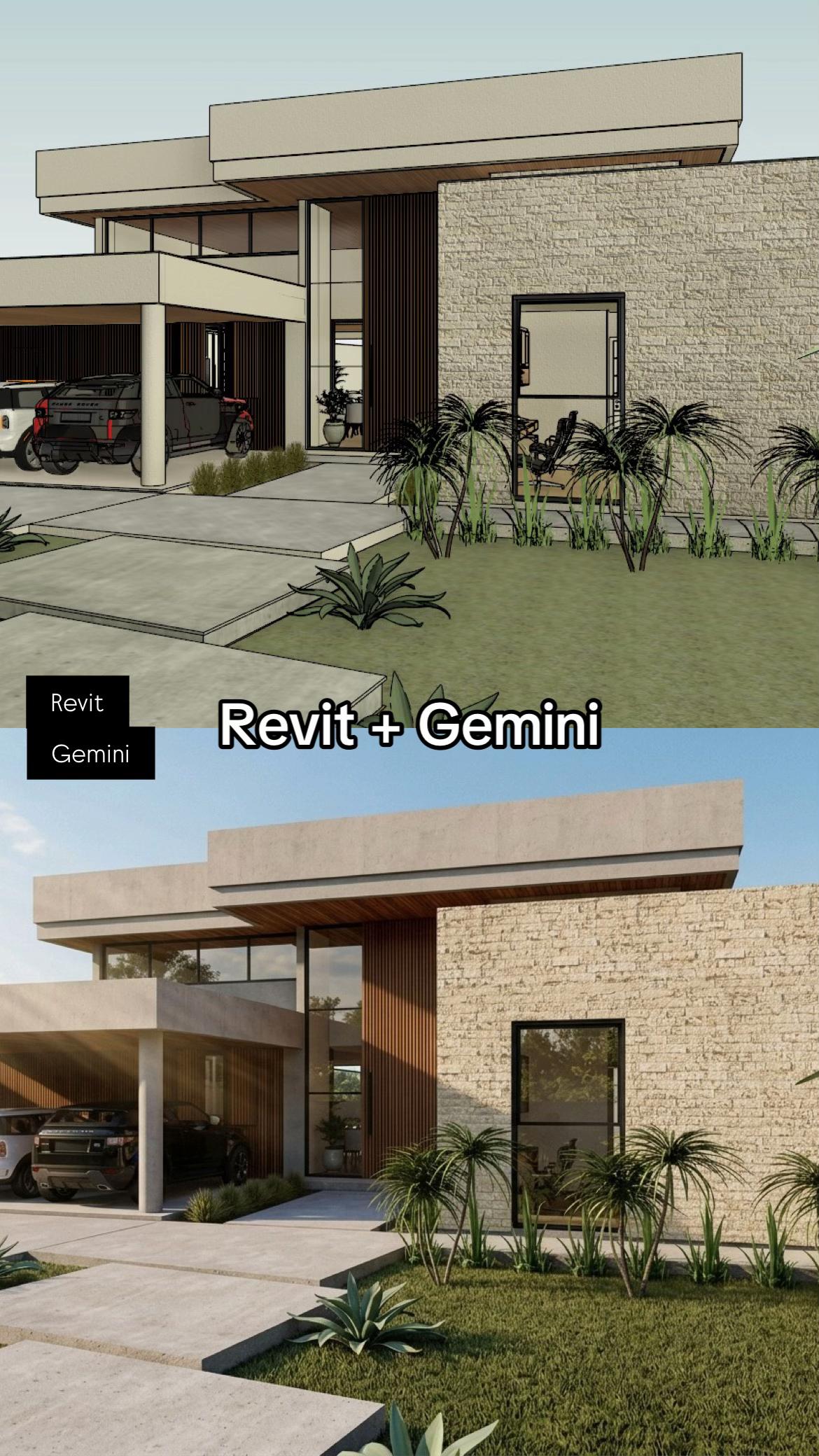 @Blocos de Revit Felipe Timbola