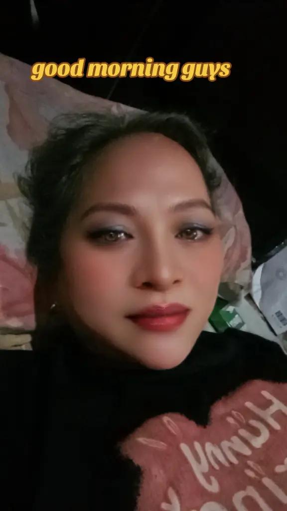 @rjf❤️😍🥰