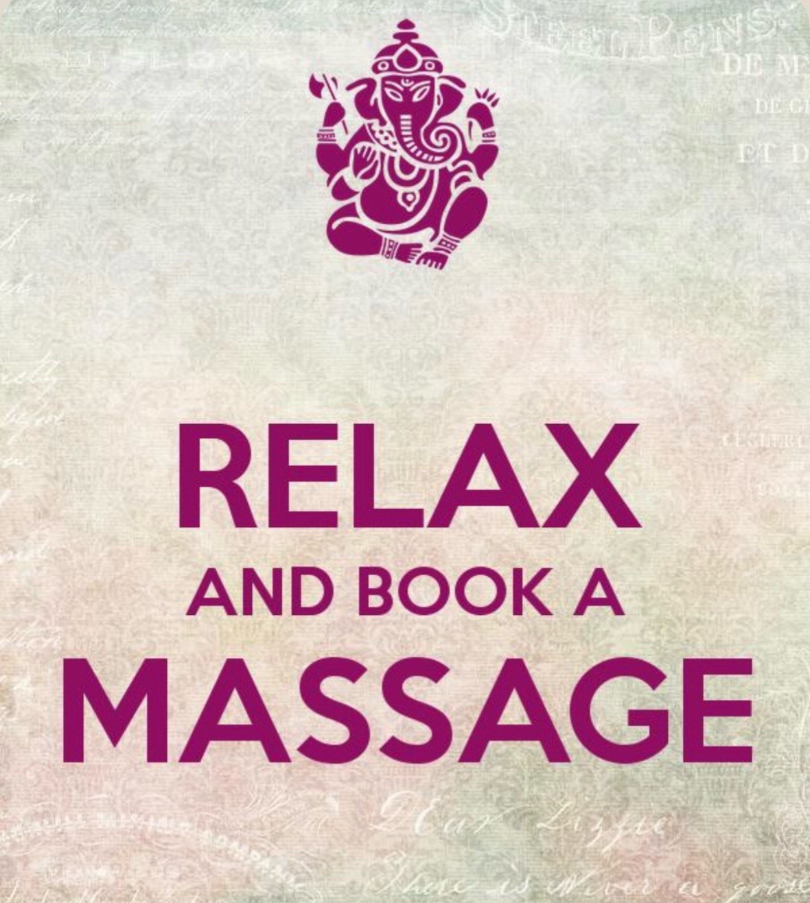@ByTheRoseMassage