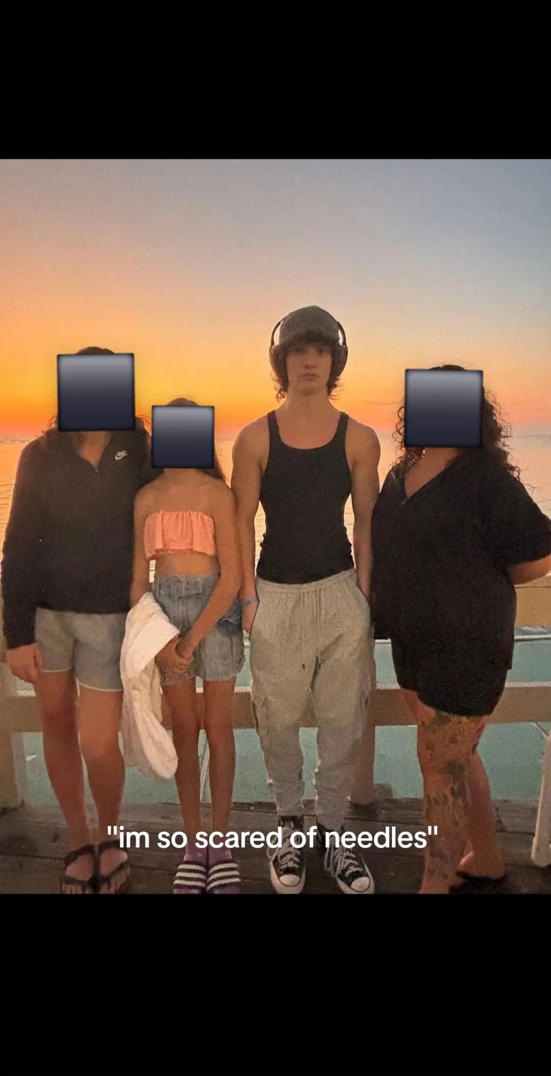 @not_aiyden_1