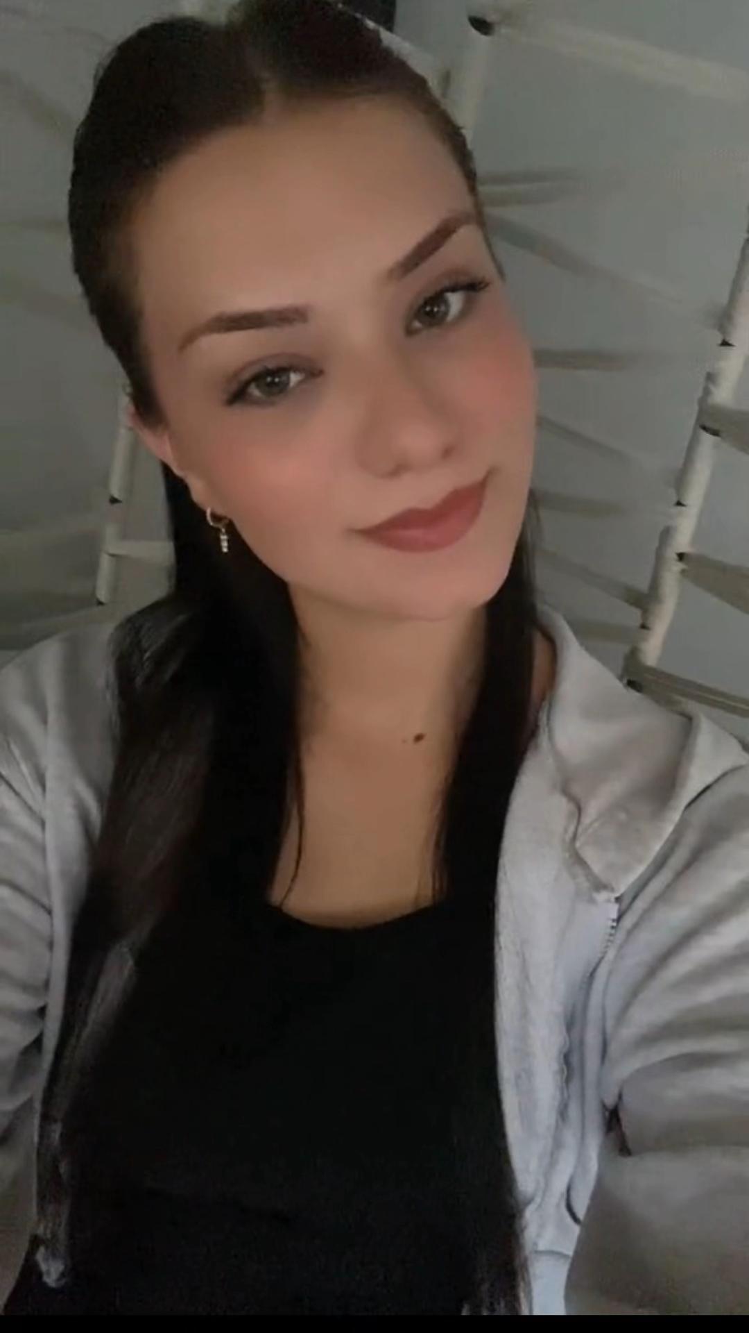 @busranurr011