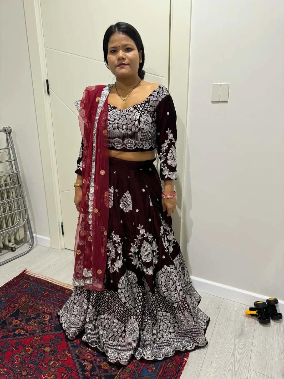@minimaya