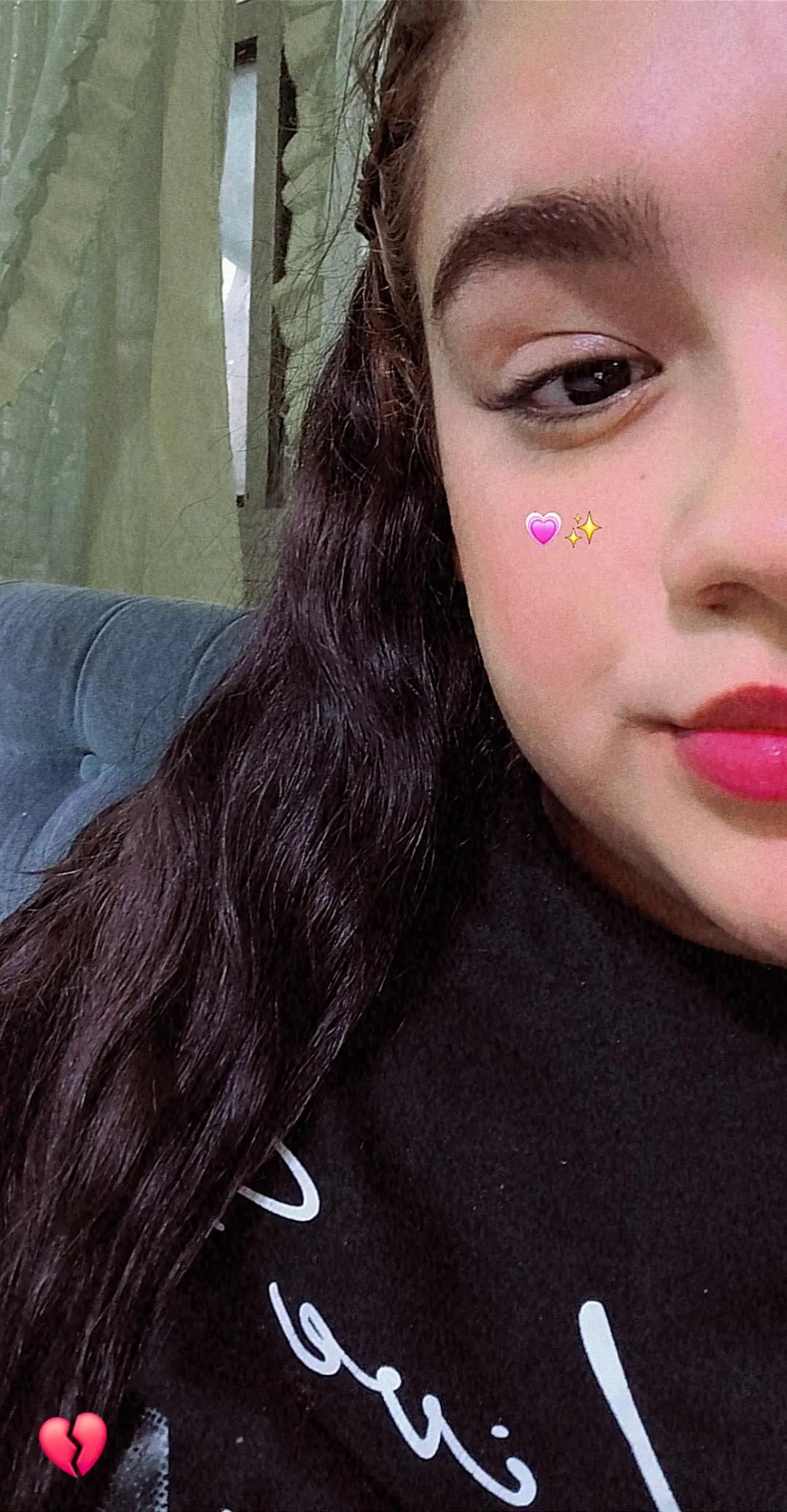 @☺️Brissa Hernánd☺️
