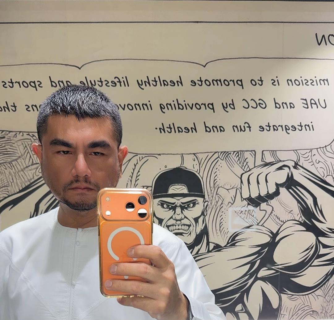 @ابراهيم