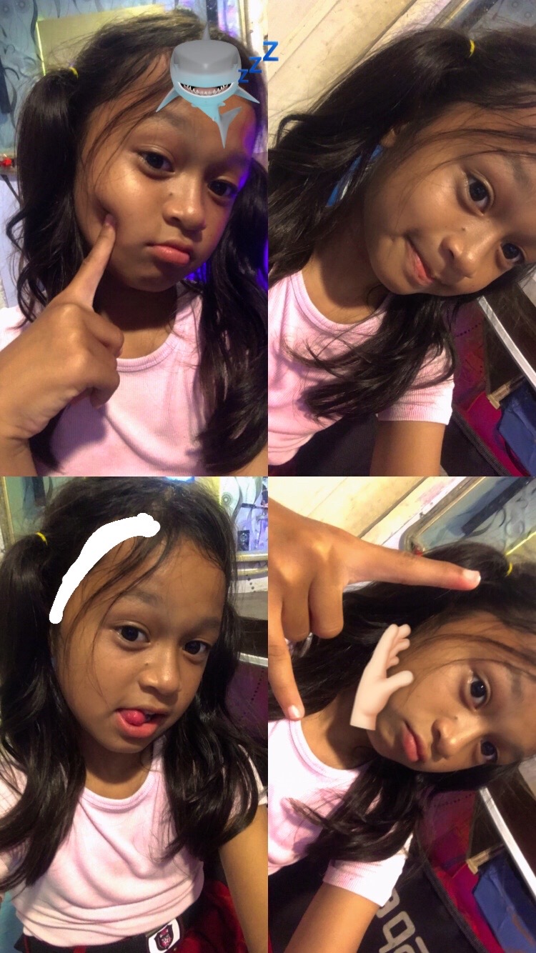 @scnd_kann