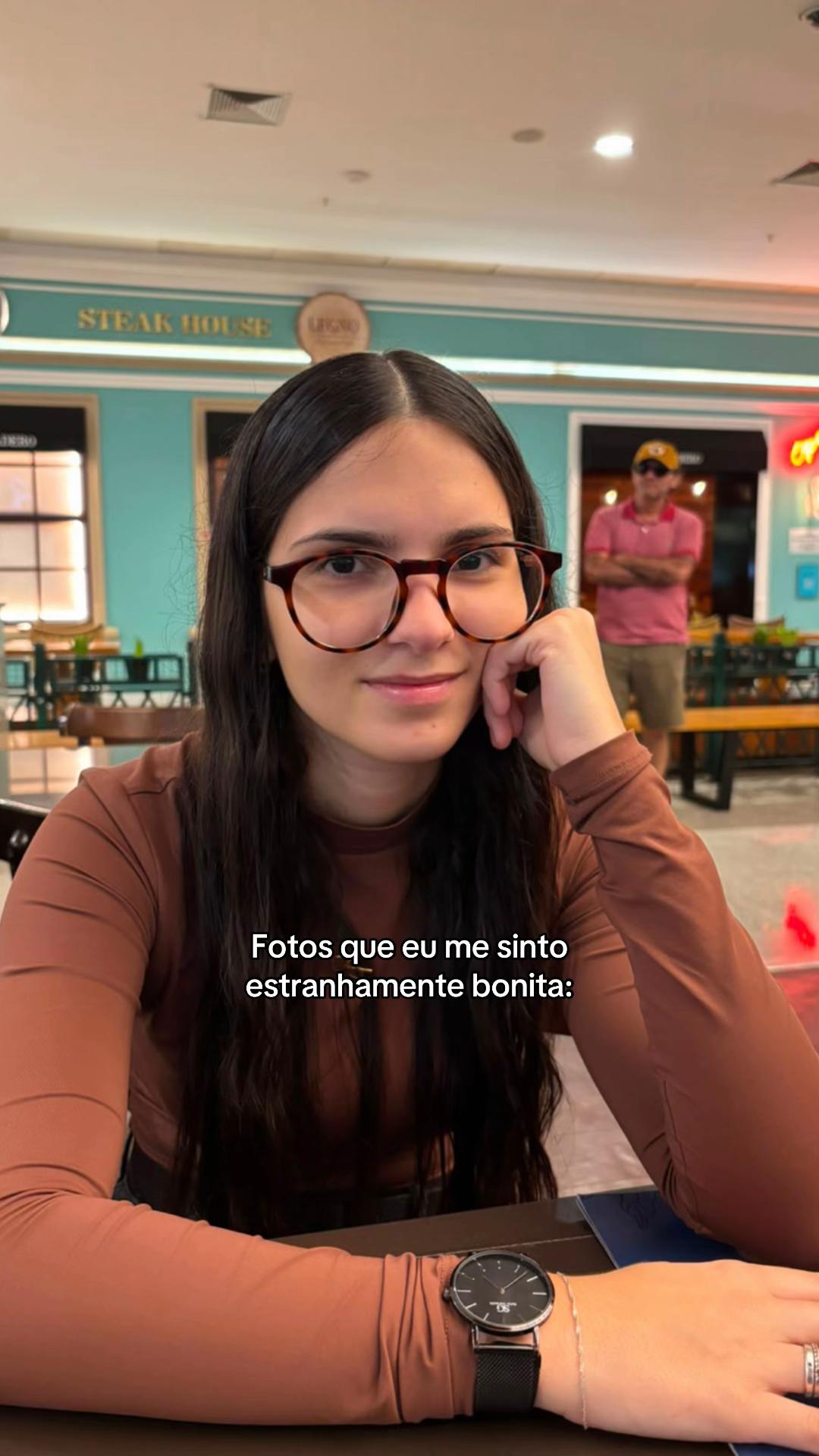 @Barbosa