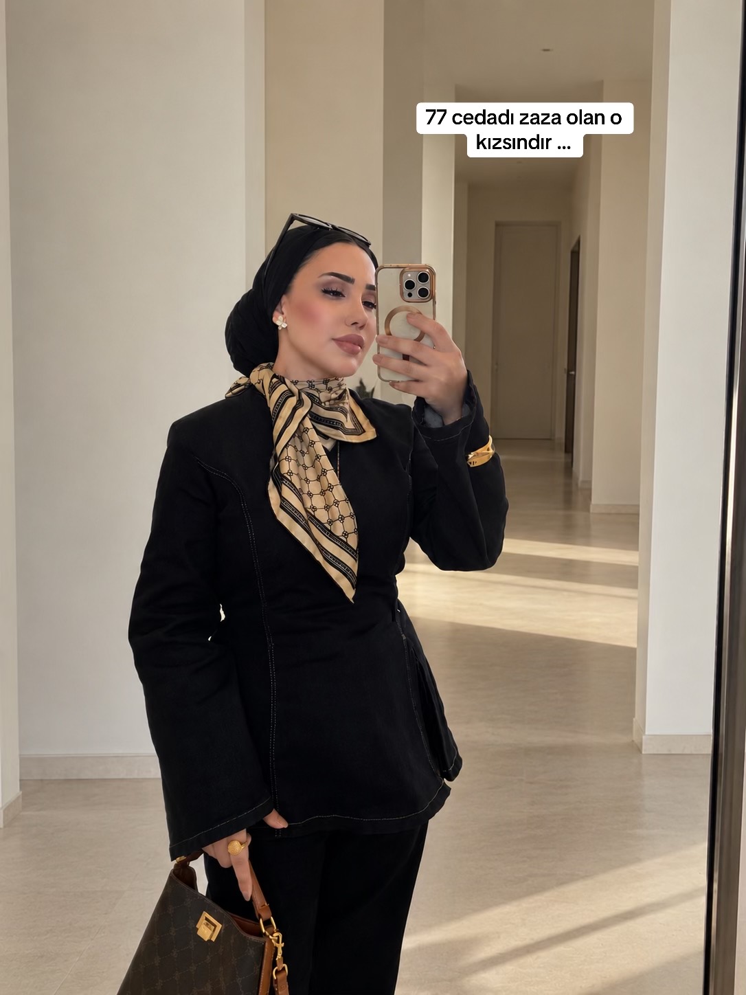 @Zaza kızı