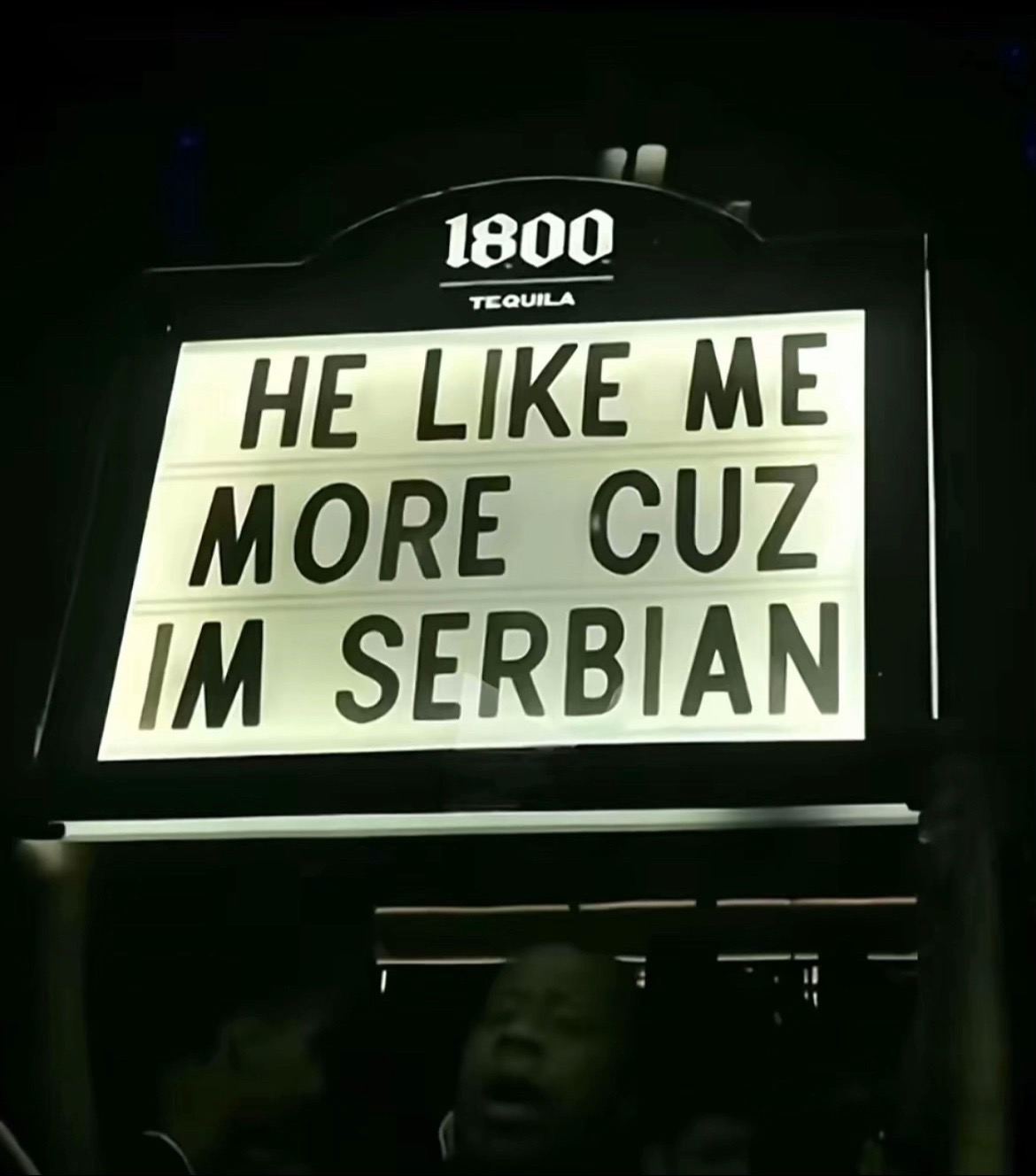 @angelina
