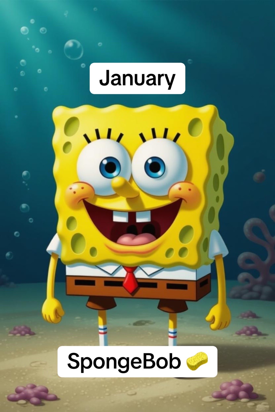 @ShowtimeStreamer