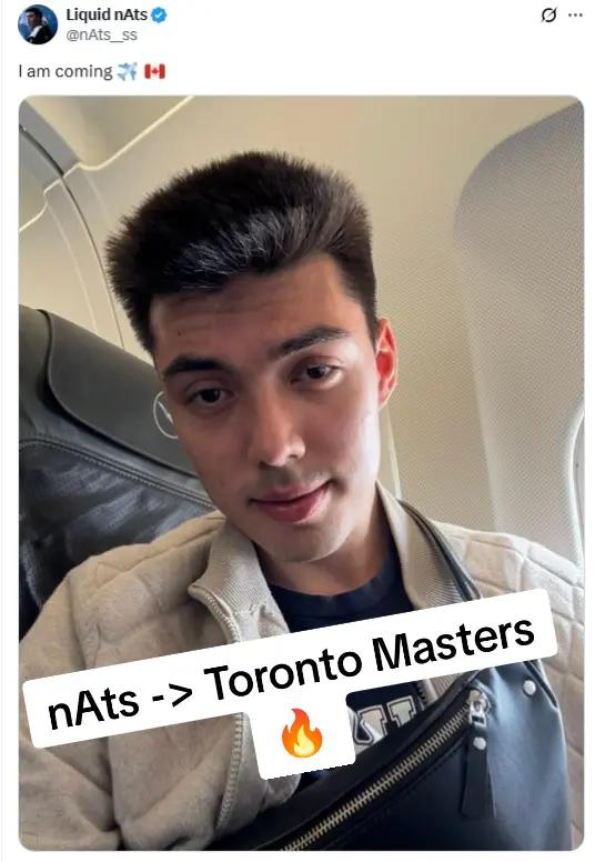 @@Esports