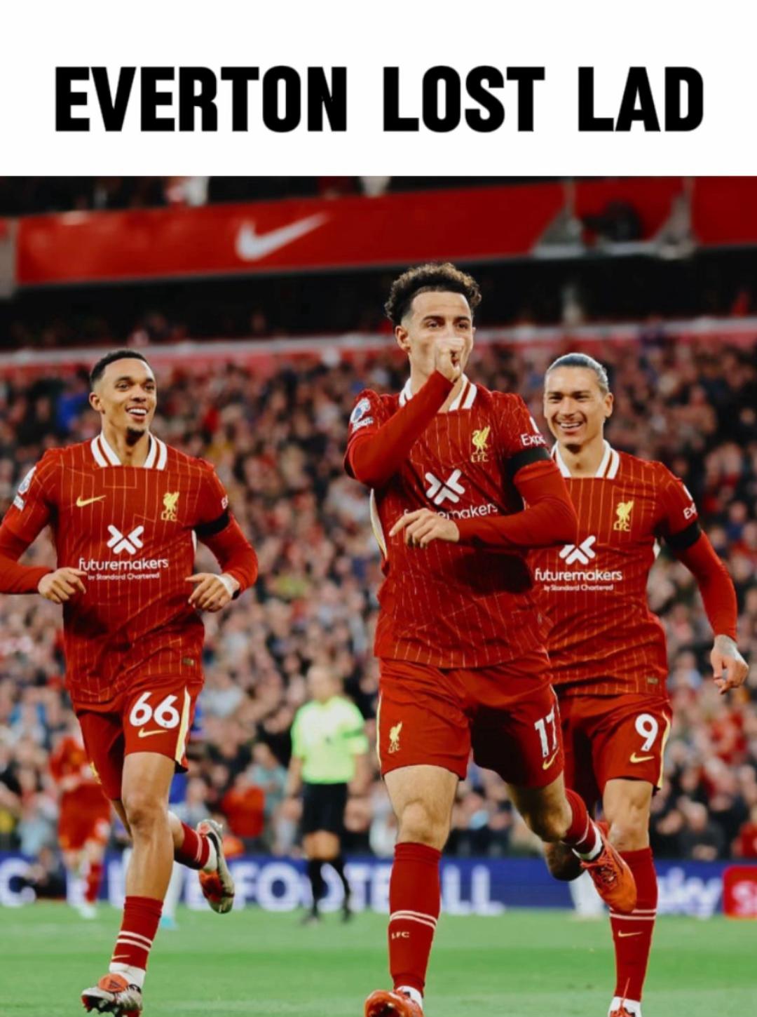 @lfc.dj17