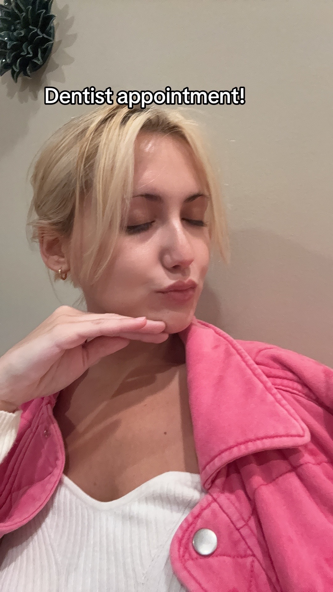 @hypermobilitydiaries