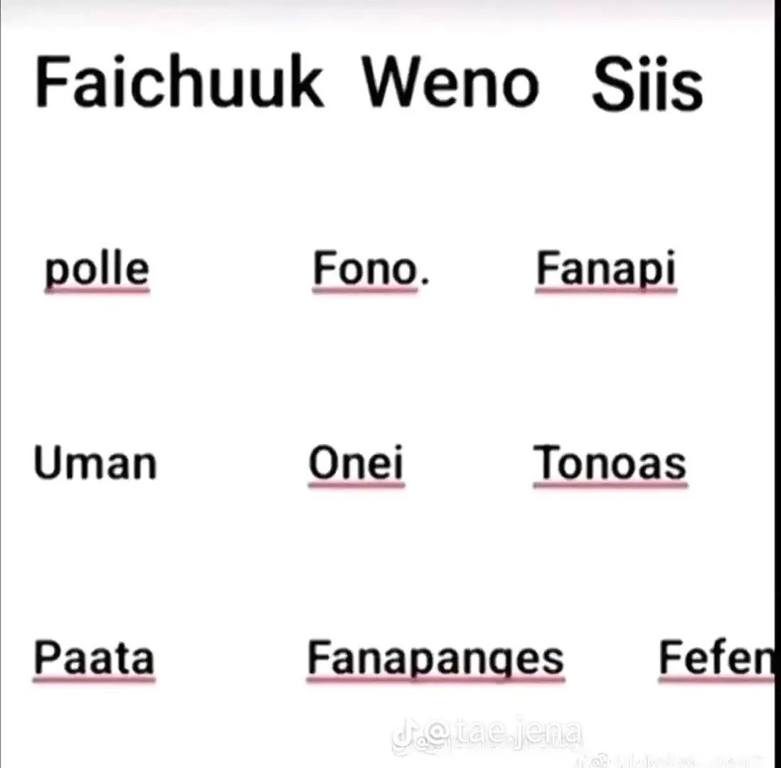 @resopwot7