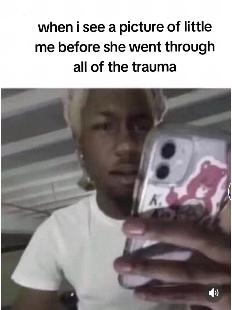 @isabellahedrick6