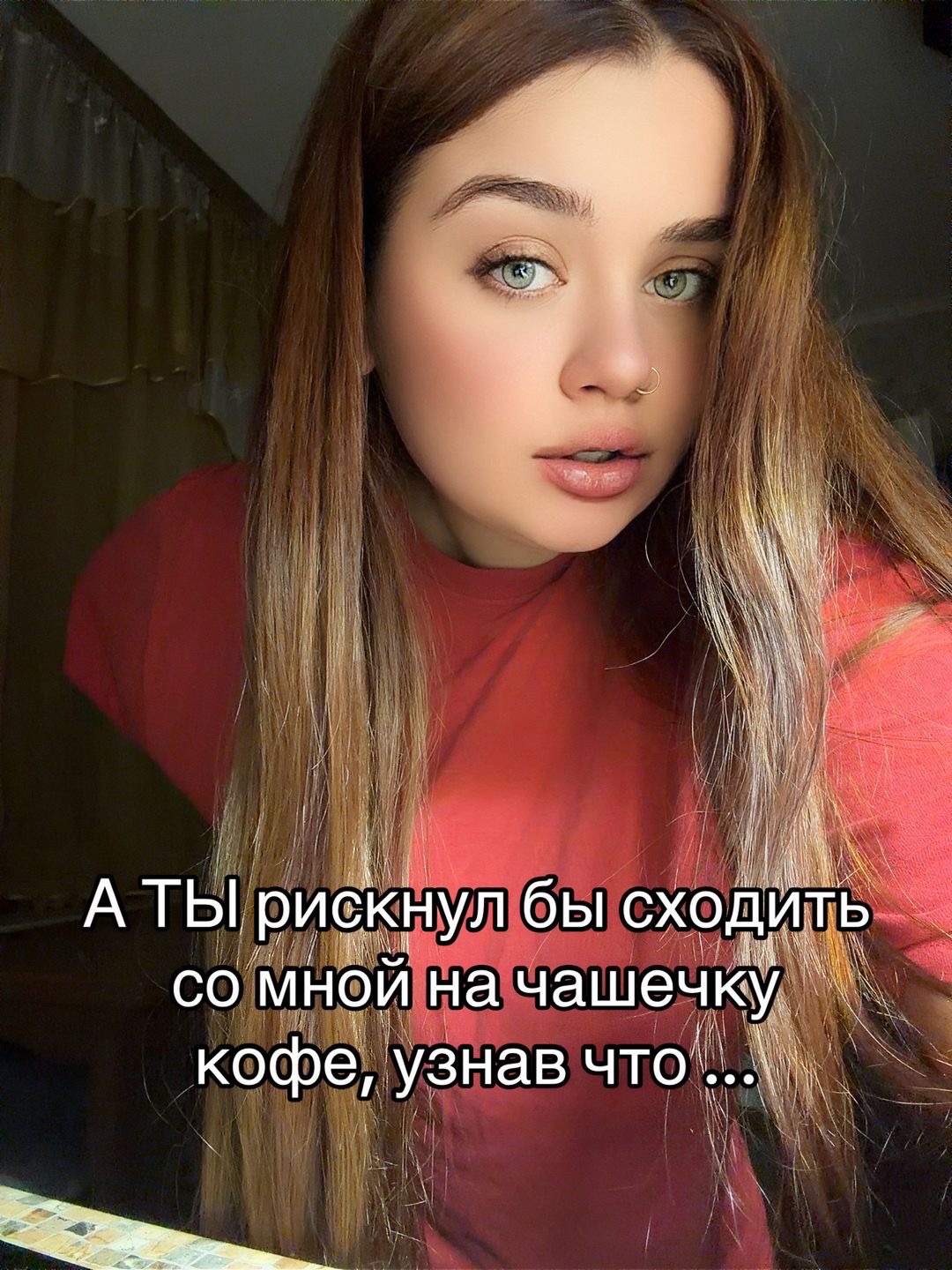 @foksalsmt5p
