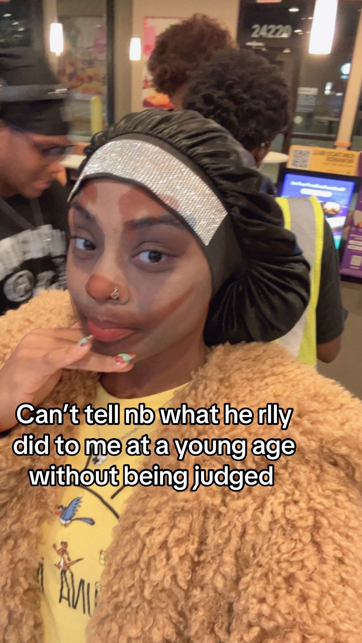 @QUEEN