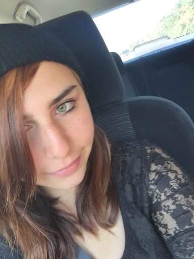 @Angelica