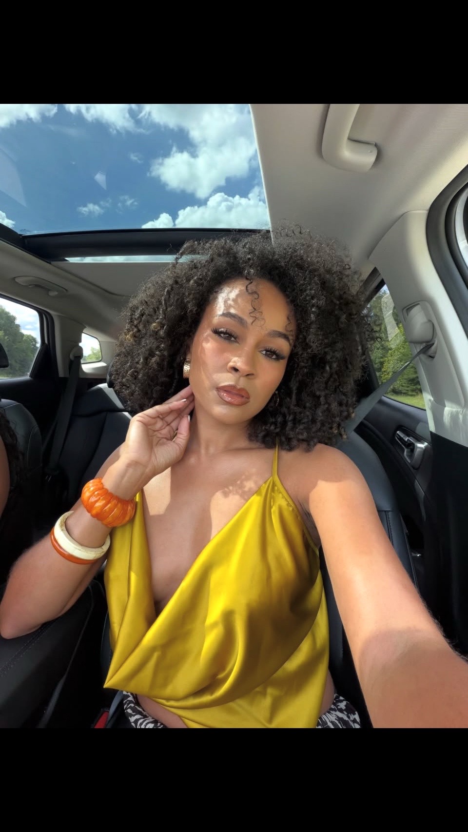 @christianfrazier815