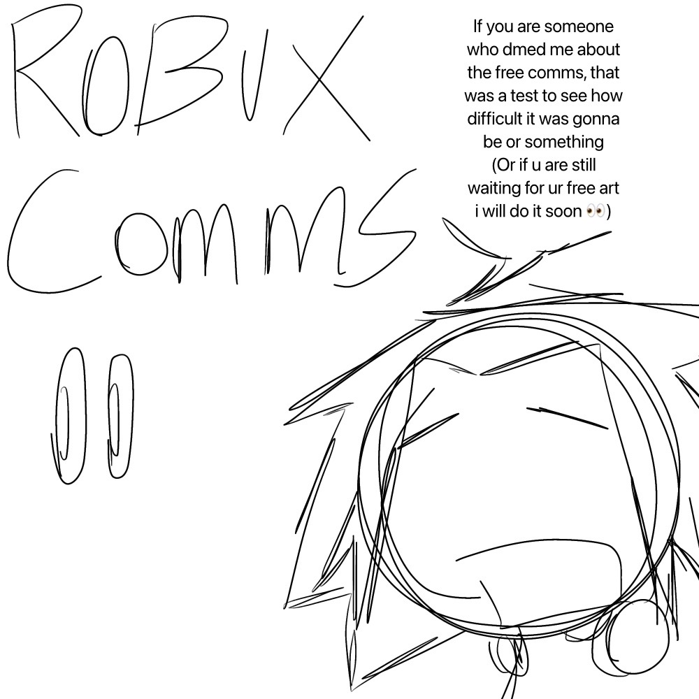 @Olive lol [COMMS OPEN]