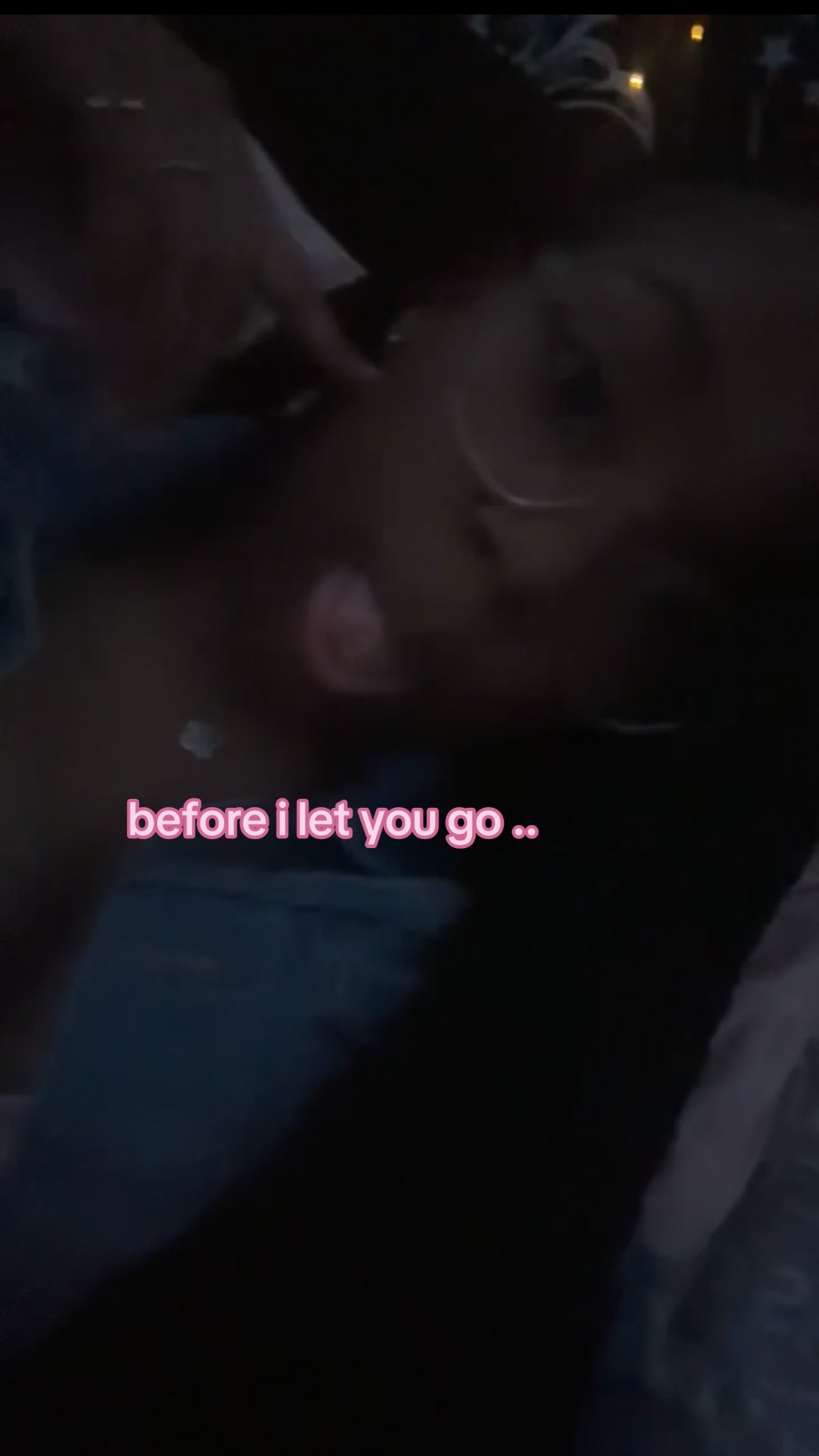@ka&rsquo;mori