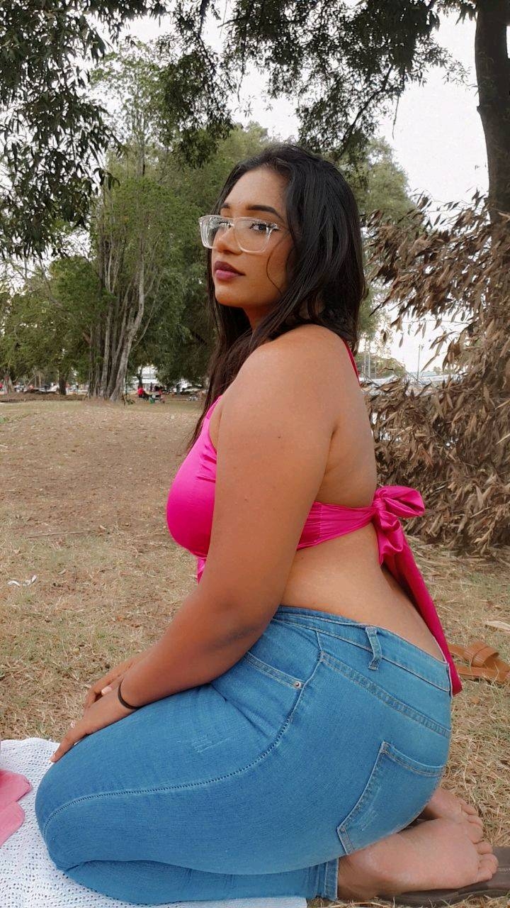 @Rabena