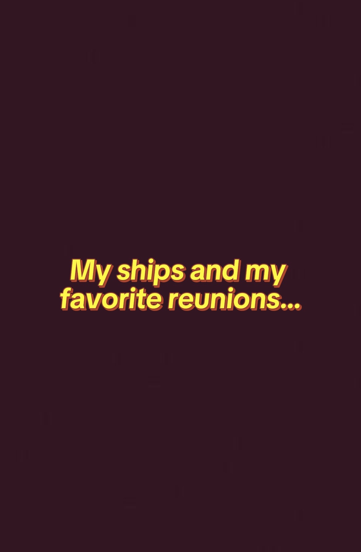 @katie (ziva&rsquo;s version)