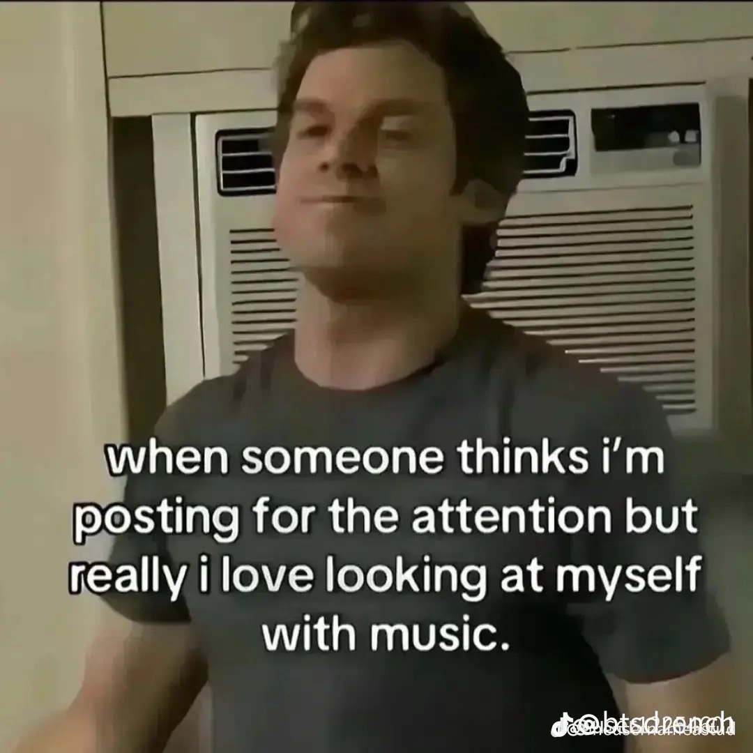 @𝗆𝖺𝖾𝖾