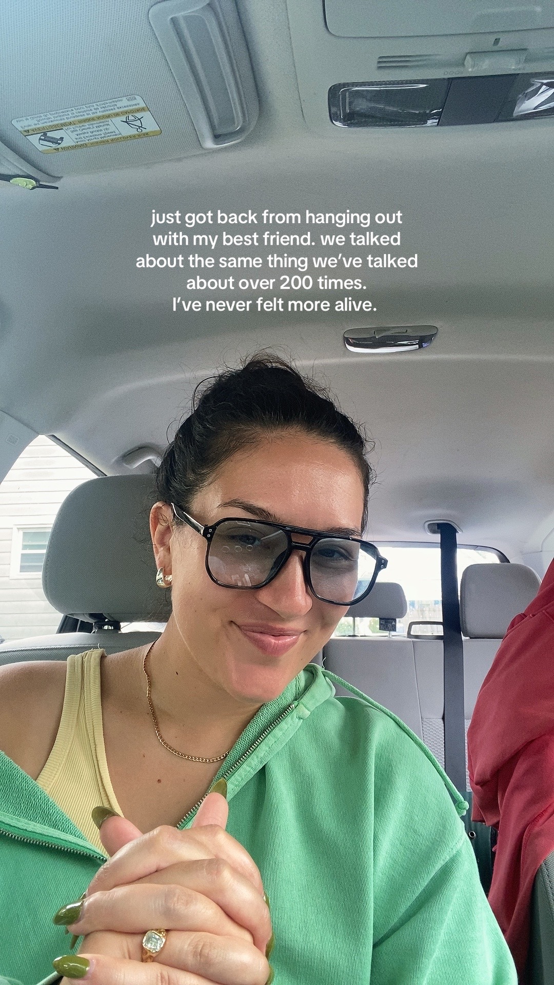 @LivingLunaCreations