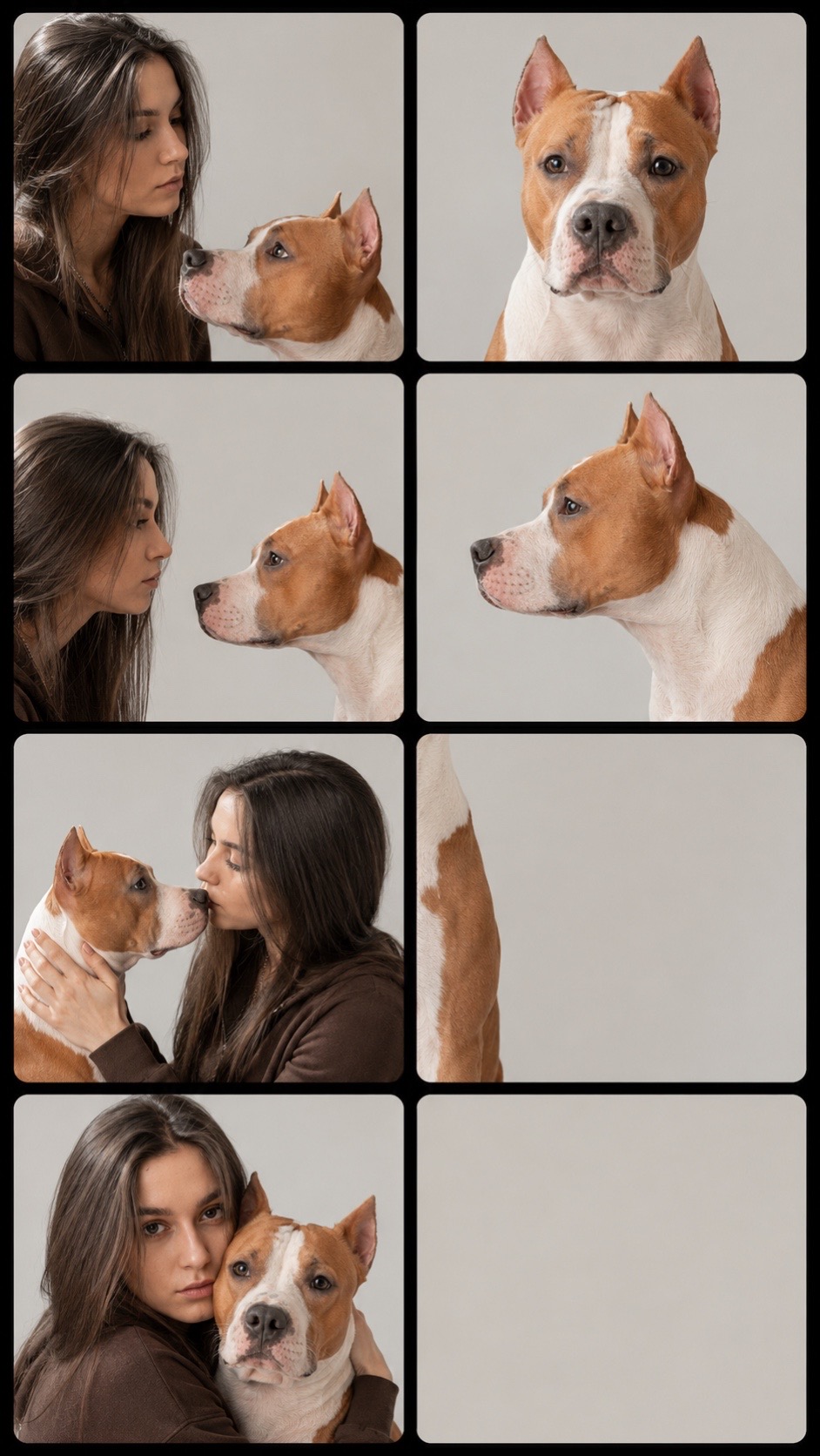 @🐾 ʀᴀɢɴᴀʀ sᴛᴀꜰꜰ 🐾