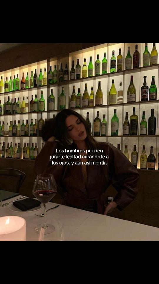 @🍸