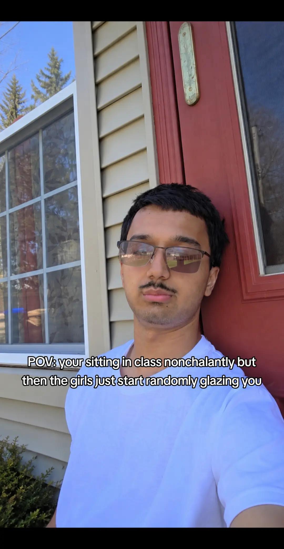 @mr
