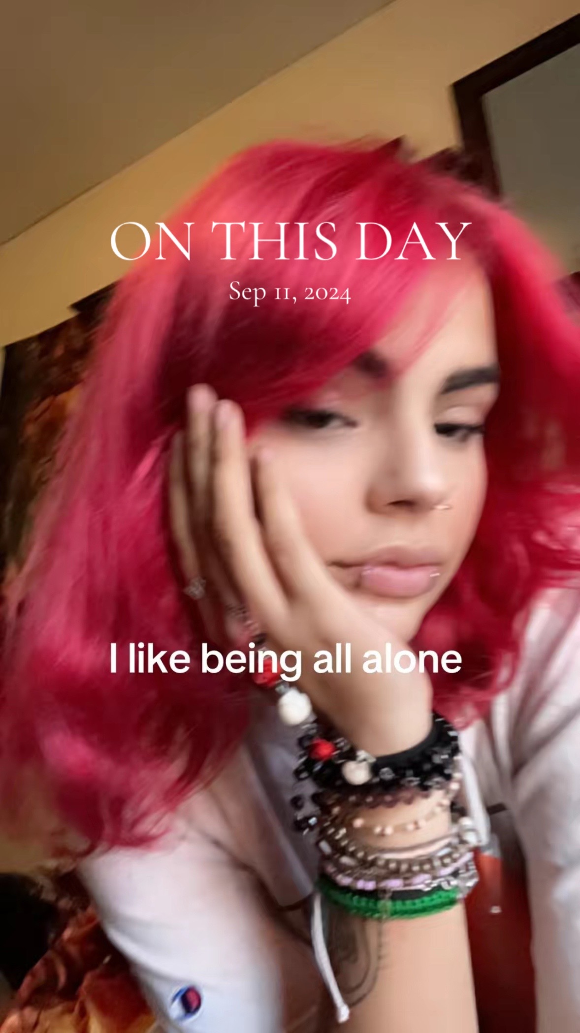 @Dead_hamster_puxxy