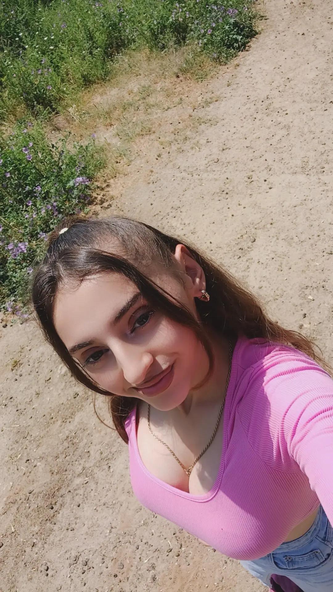 @🍒