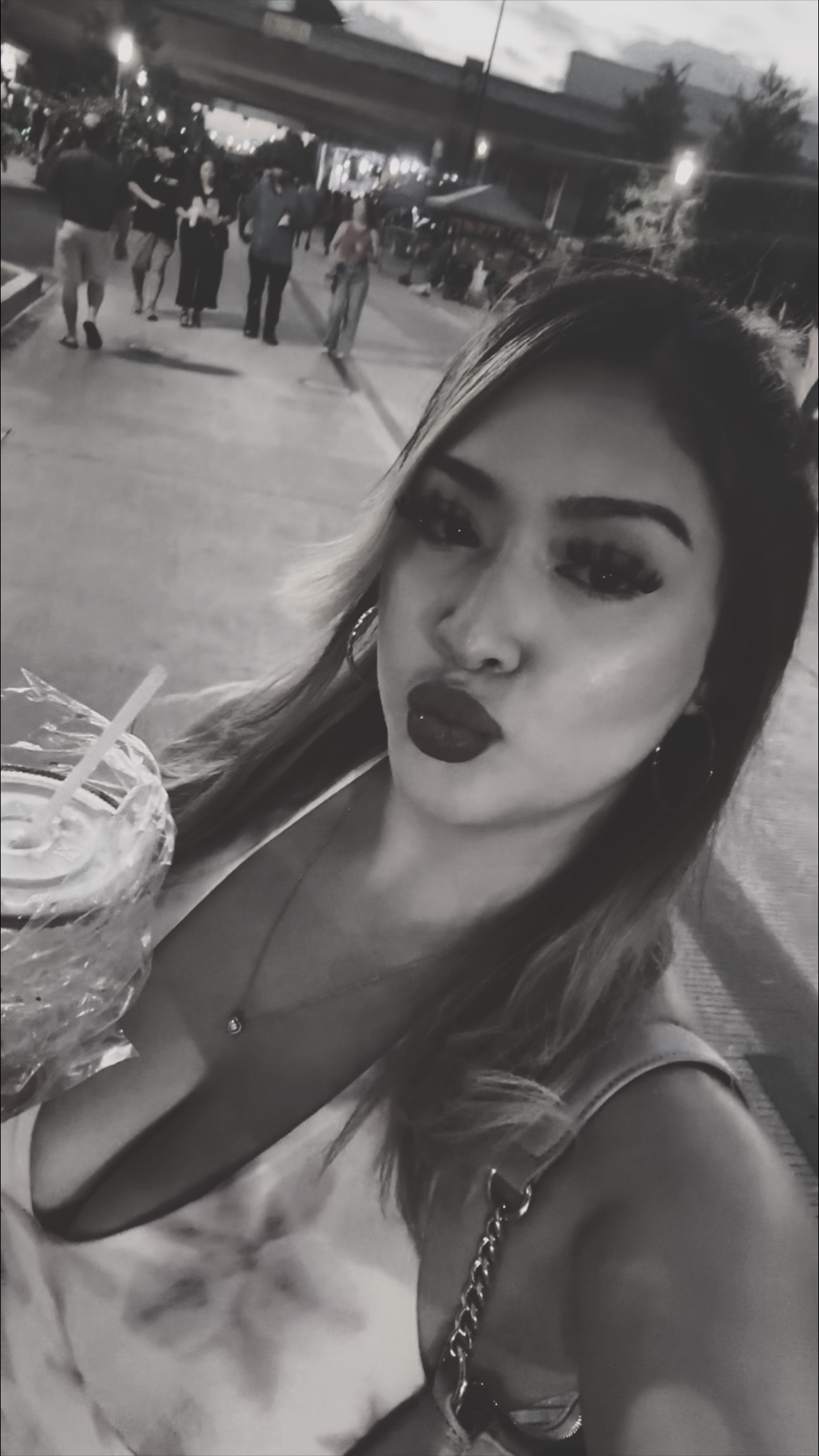@Vee_babyy