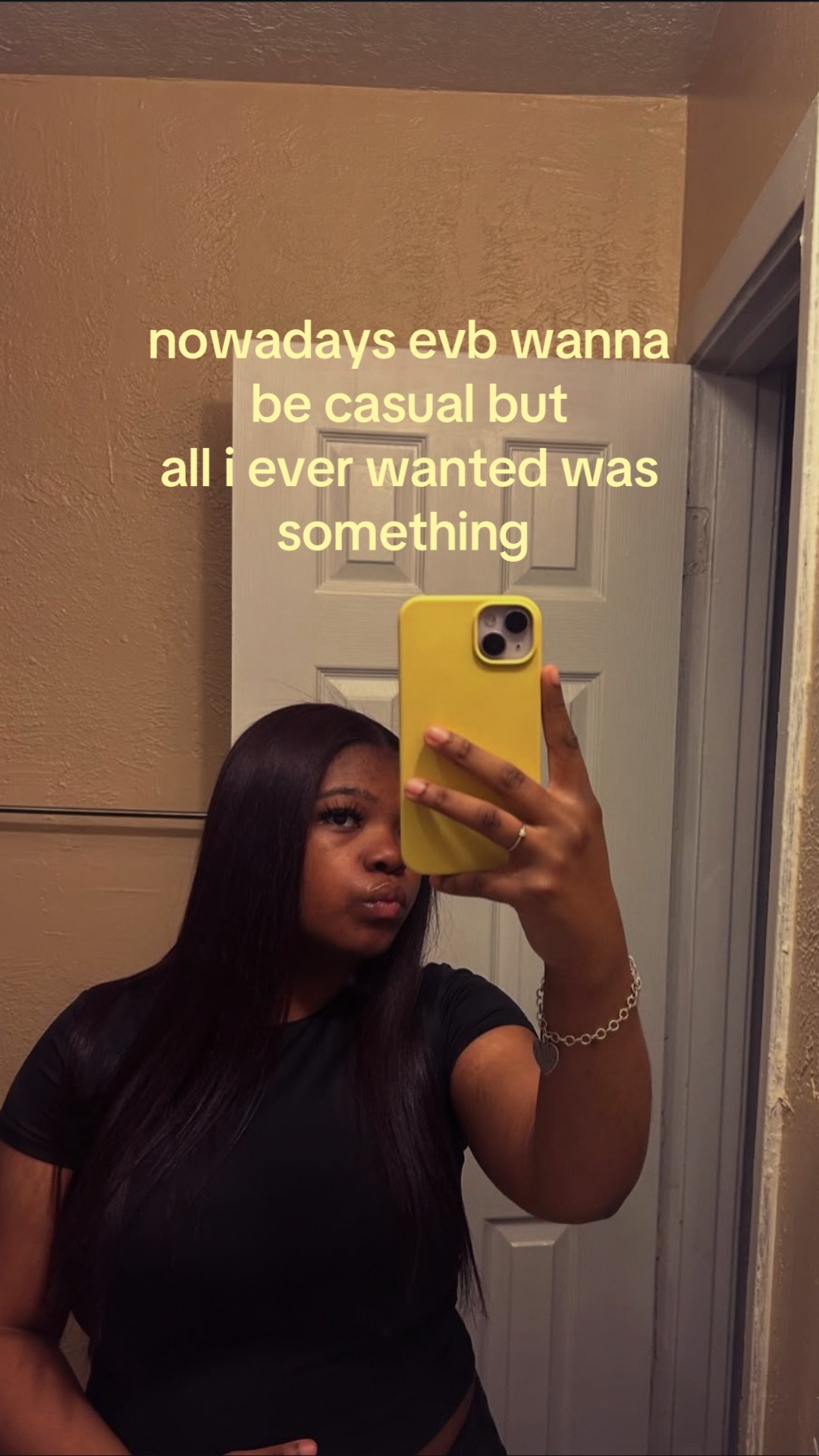@0sotrill