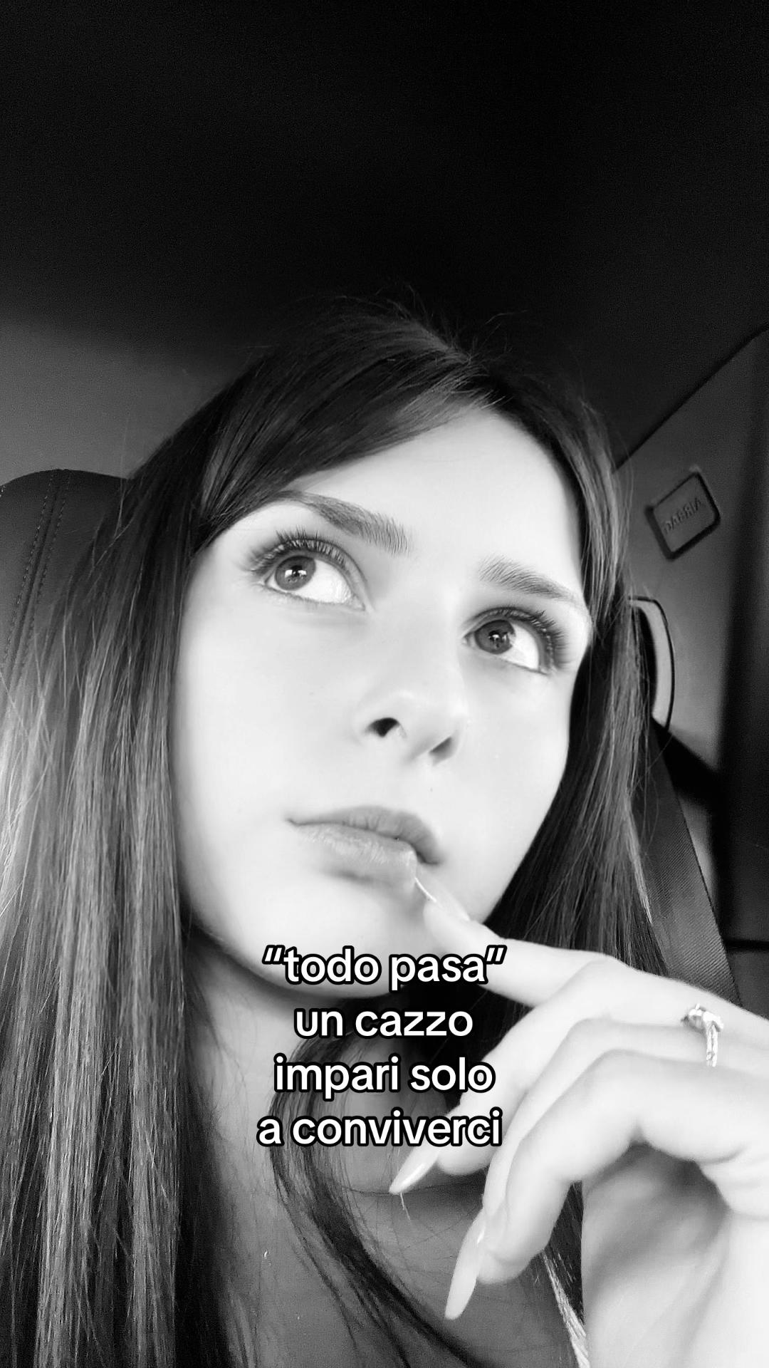 @_viispamm