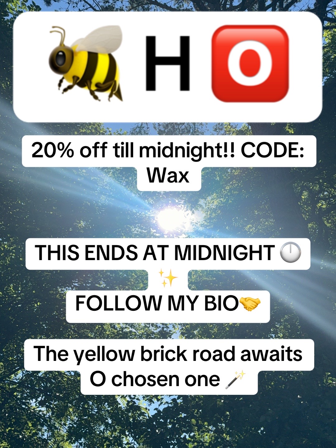 @hghhmp