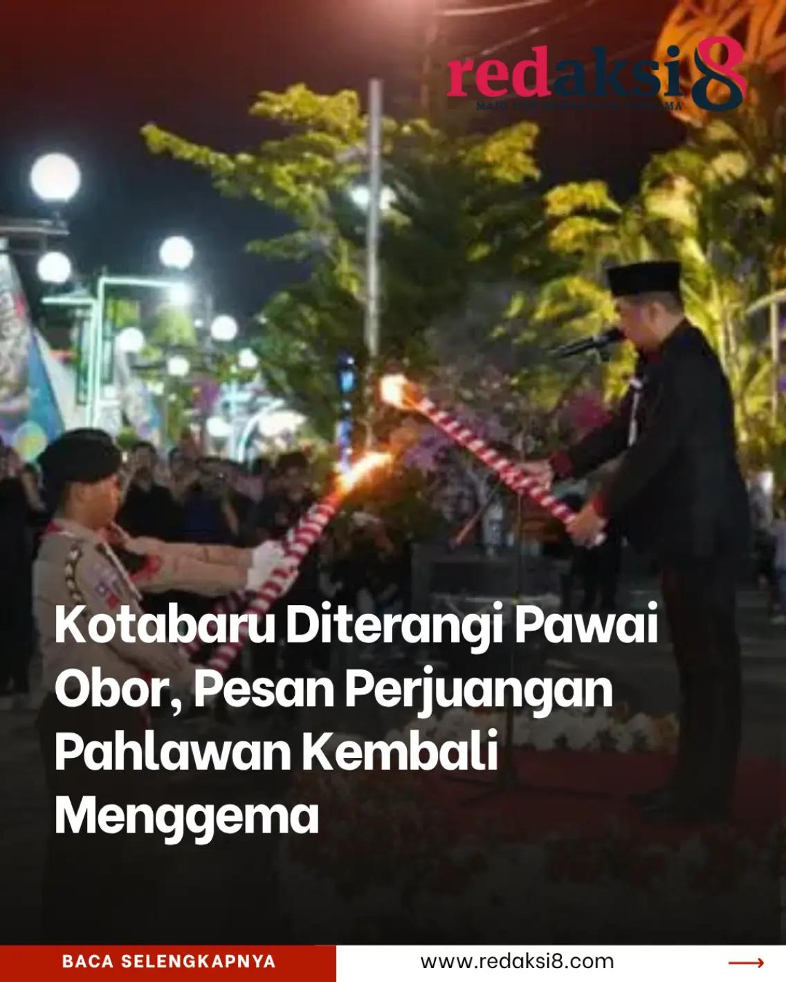 @redaksi8.com