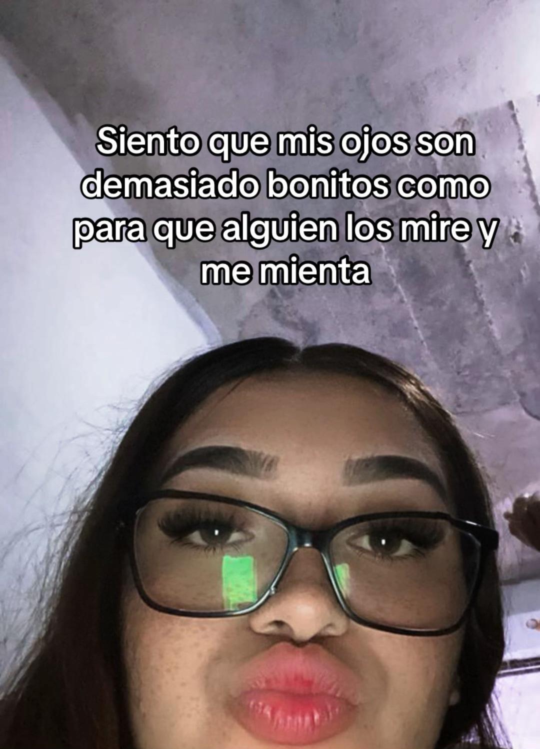 @Anguiano.😶🌫️