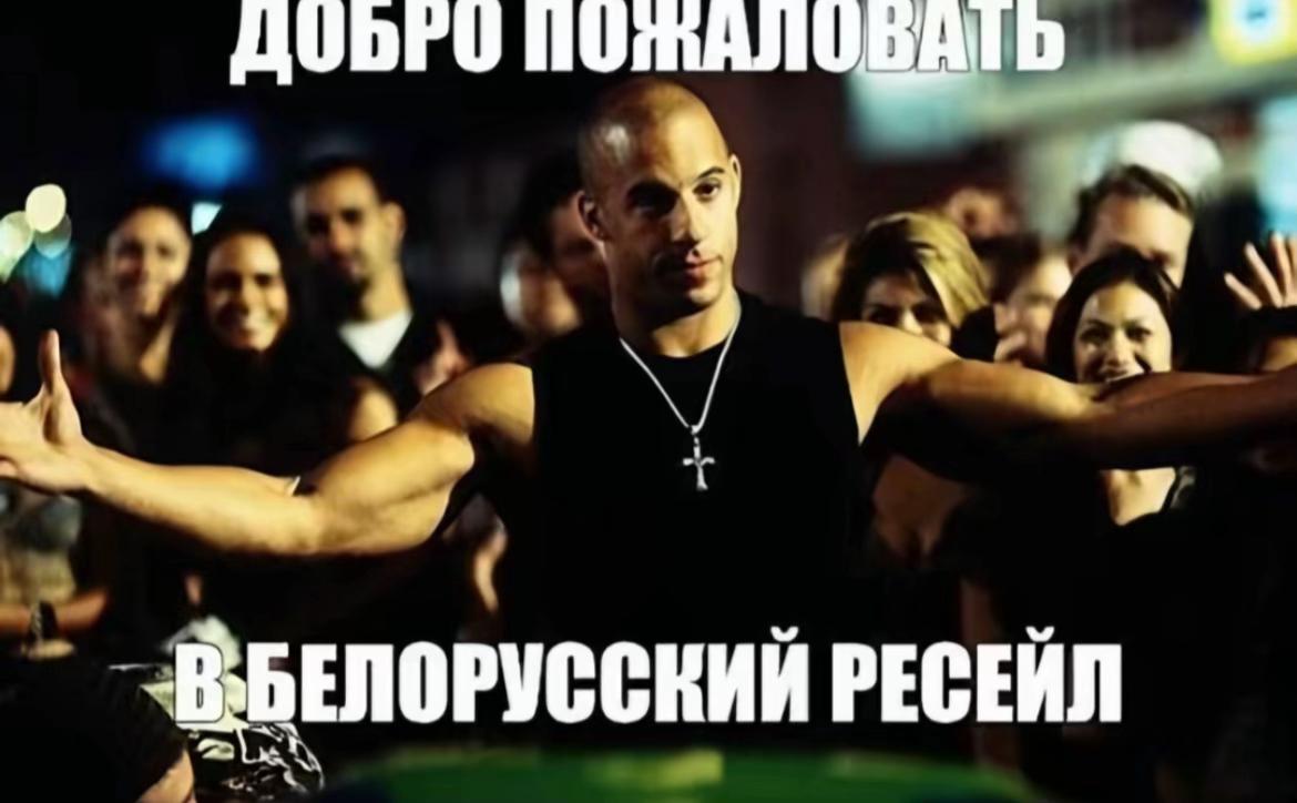 @ТГК: Логово Пивстера