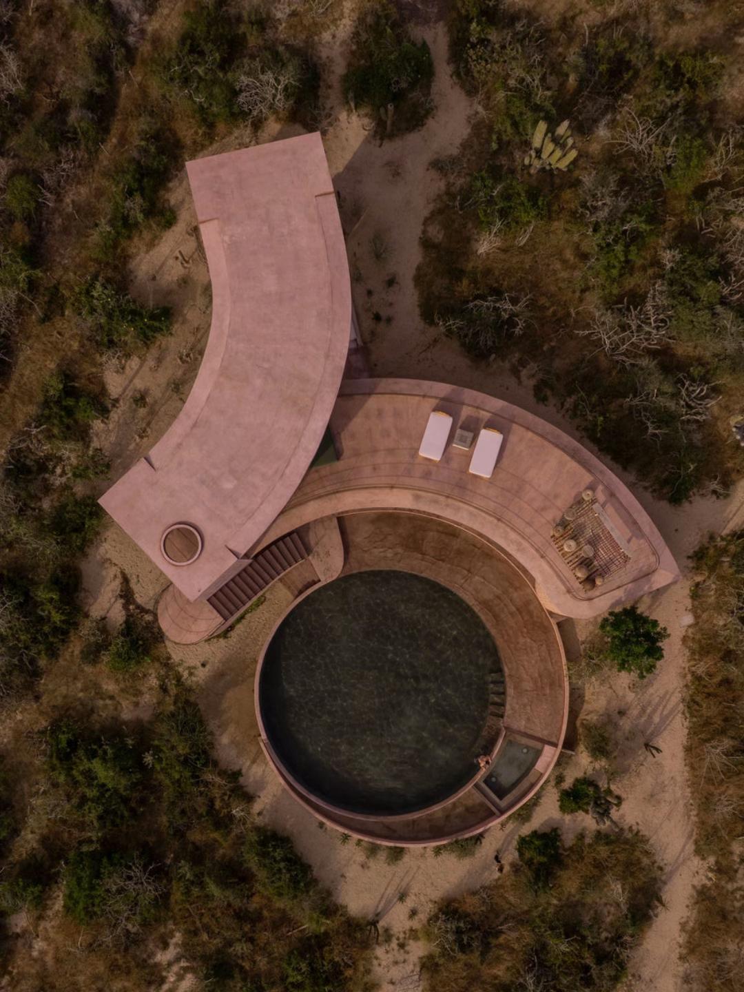 @ArchDaily