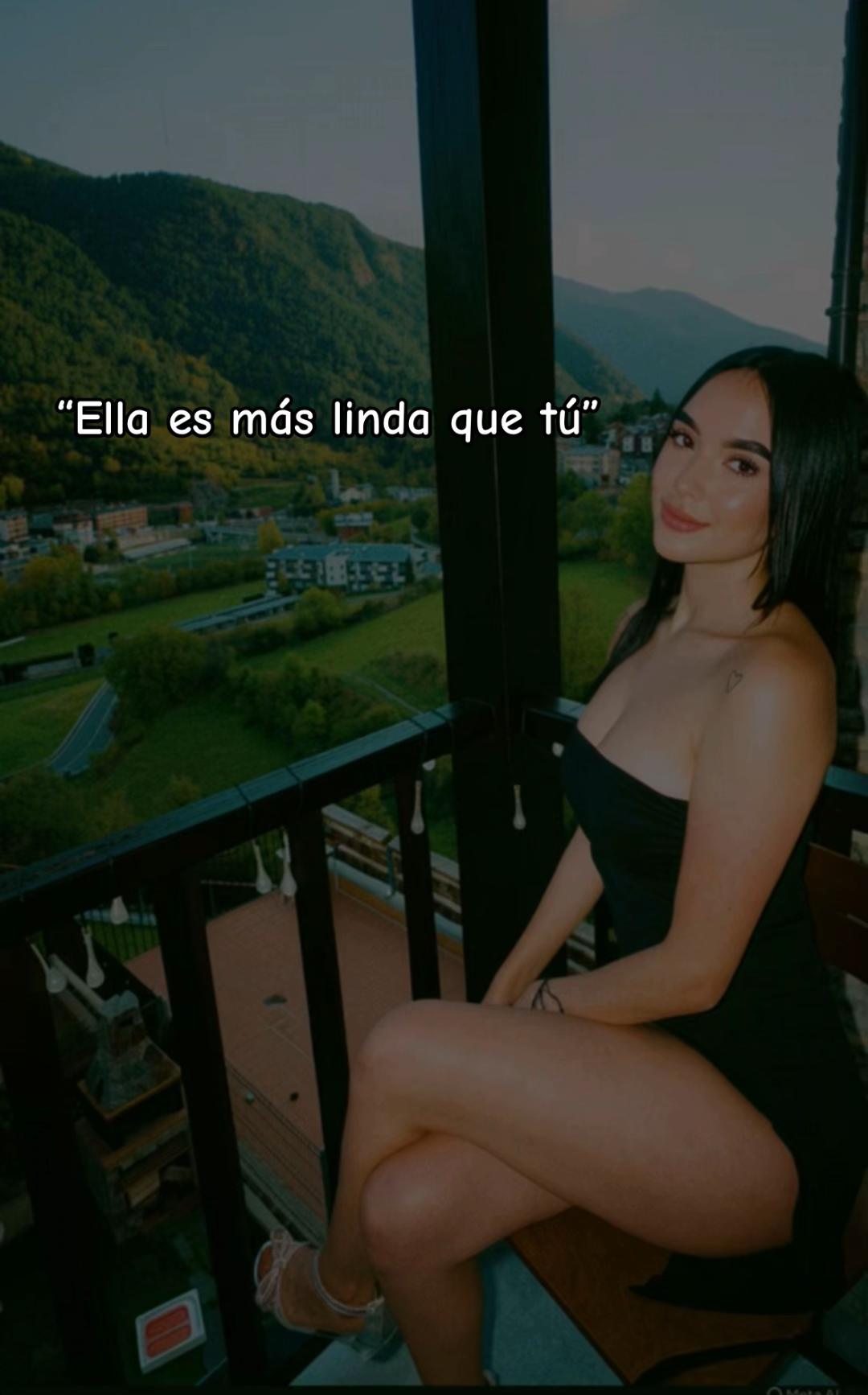 @Valentina t