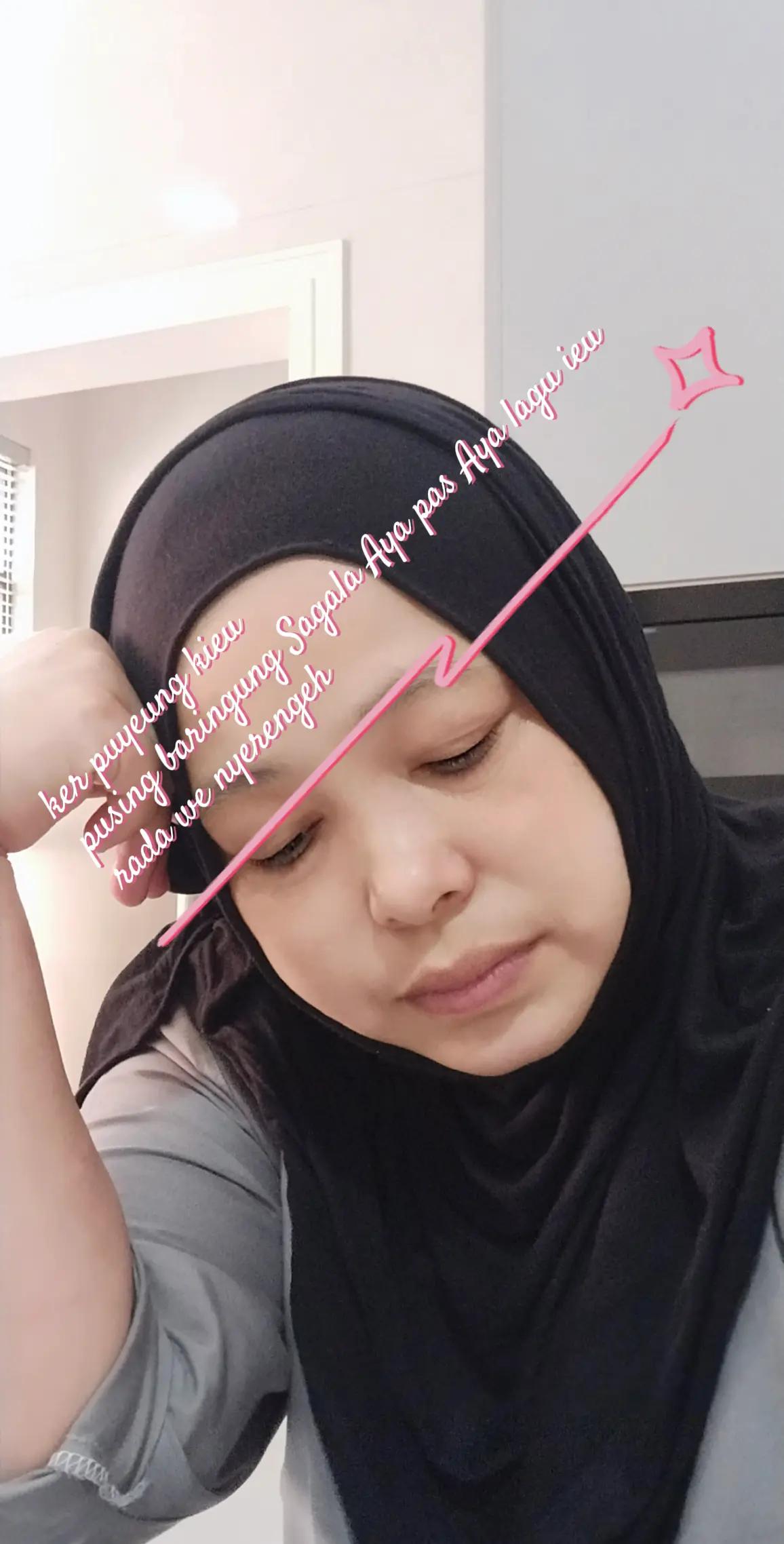 @Ambu_Nurul