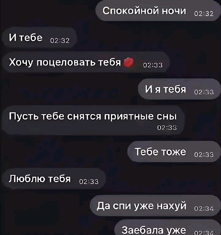 @Red pelmen 1347