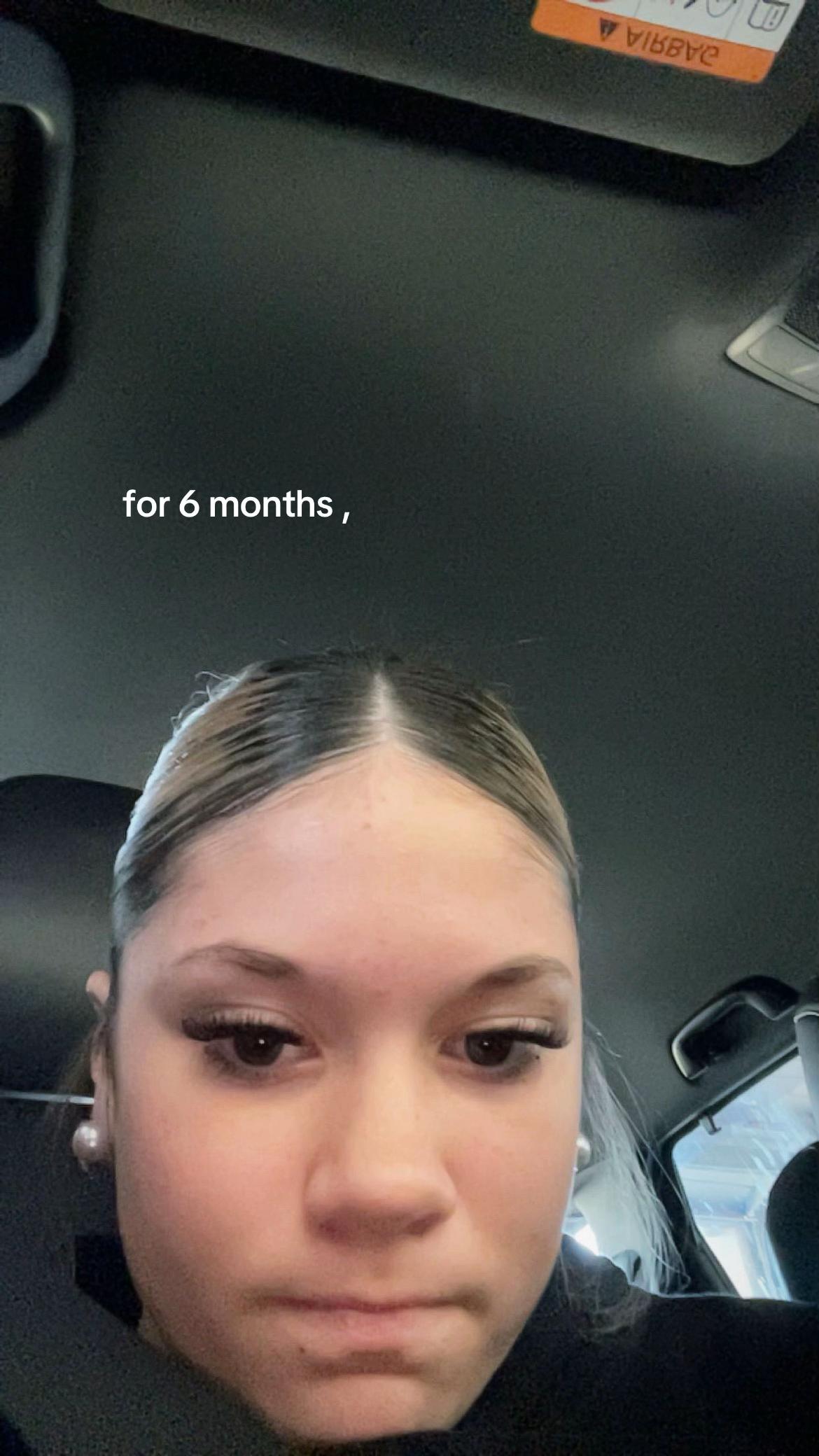 @❦