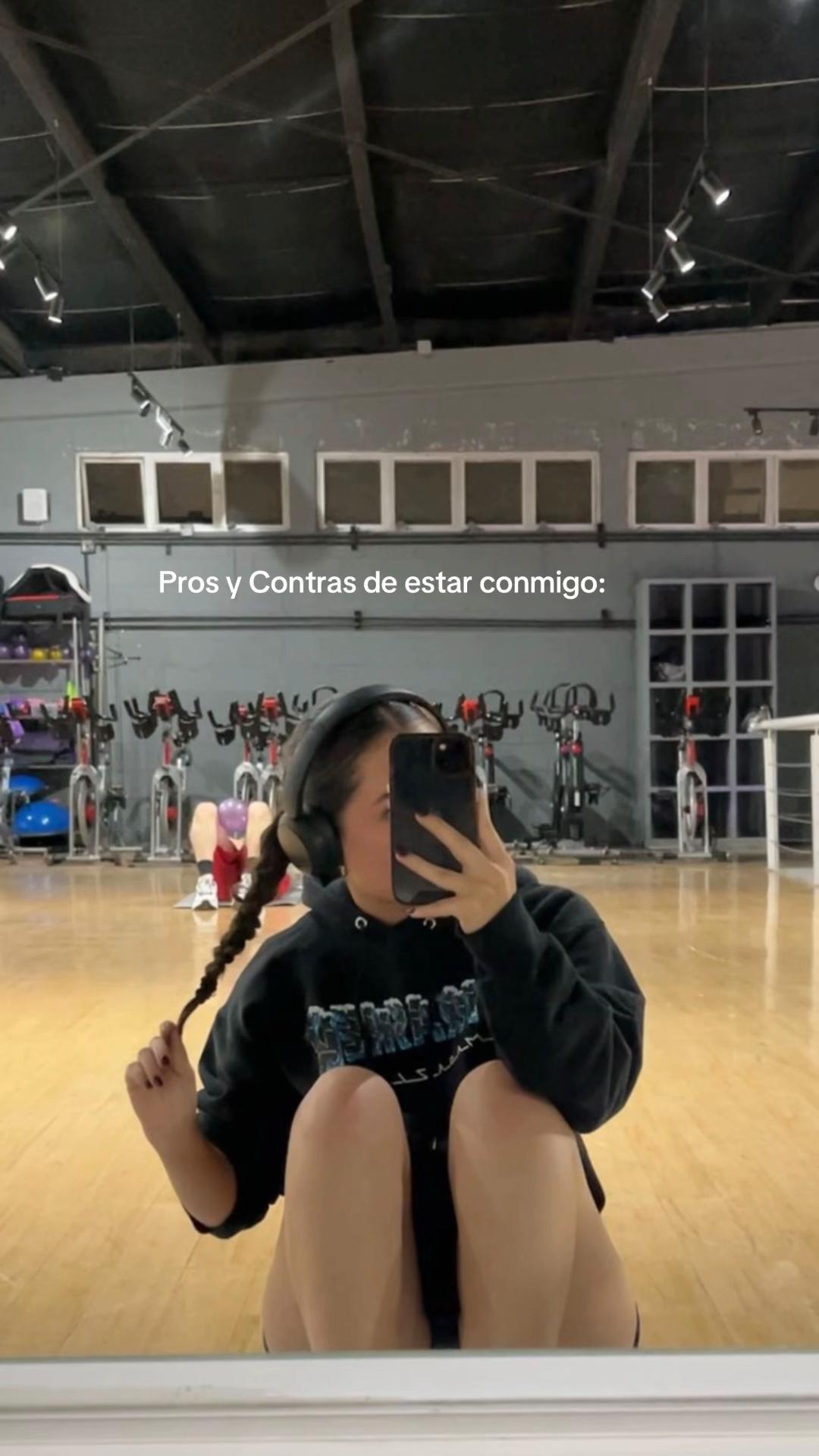 @sarahmmoreno