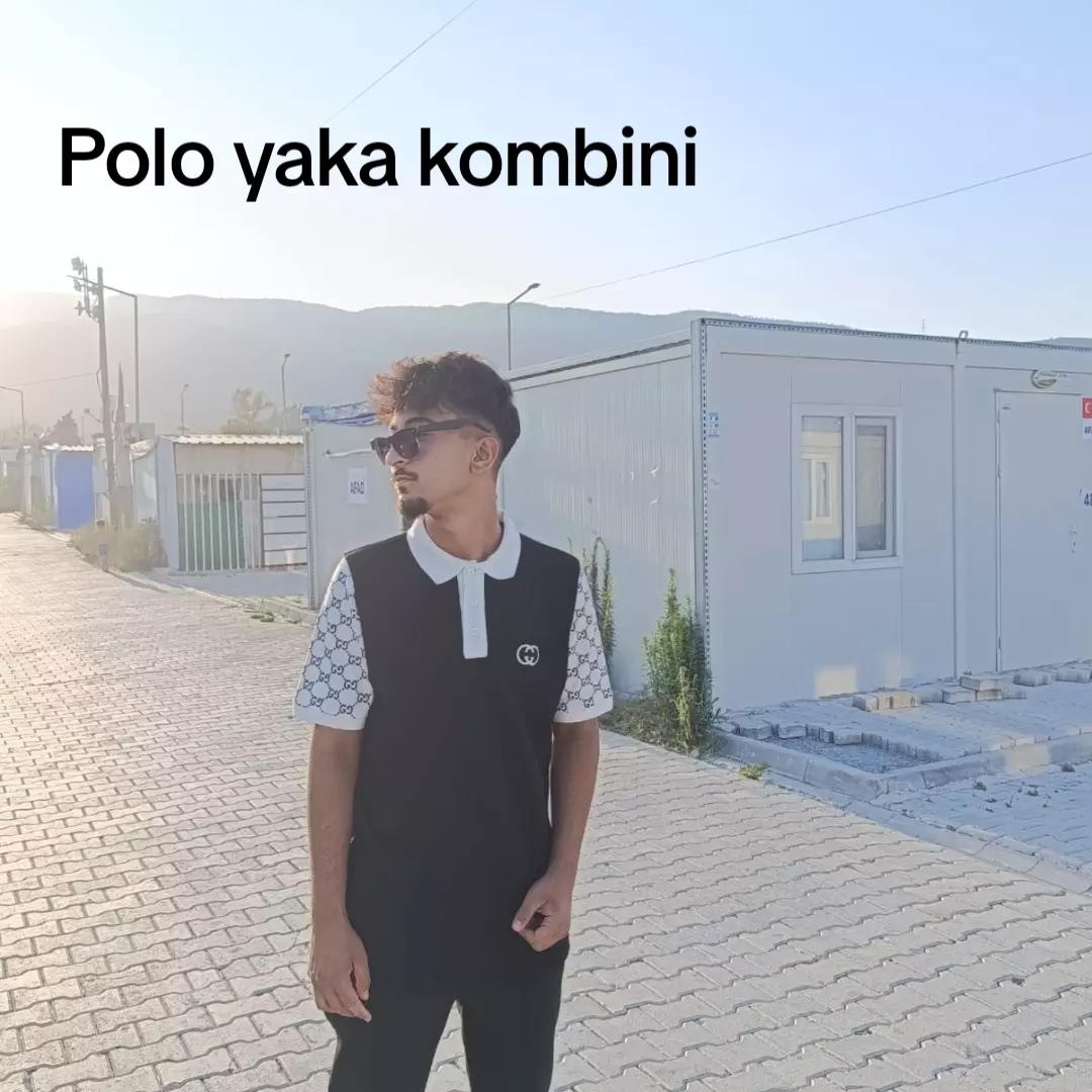 @Memett