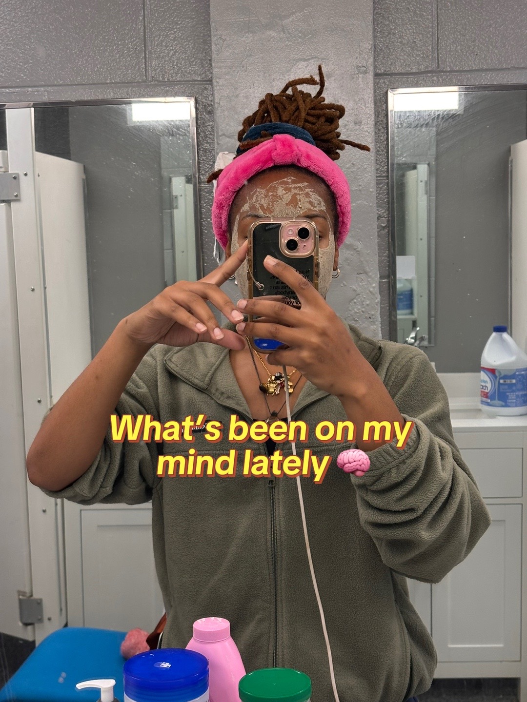 @Kai🪲