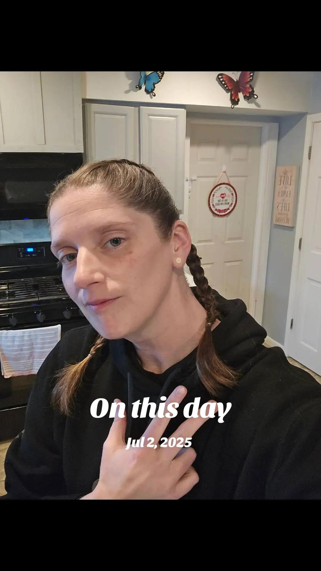 @Day_ Dreamer_44